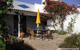 Apartment Faro:  orange Cottage - Quintassential - Loule 