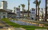 Apartment Murcia Murcia:  la Torre Golf Resort Stunning Penthouse ...