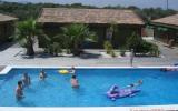 Holiday Home Andalucia:  special House For Special Holiday And ...