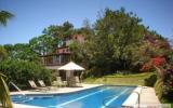 Holiday Home Costa Rica:  la Catalina Hotel & Suites 