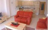 Apartment Spain:  r966 Burriana Beach Nerja - Jardin De Burriana 