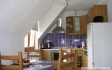 Apartment Budapest:  very Nice Youngish Attic Flat/ Last Minute Deals 