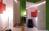 Apartment Milano Lombardia:  apartment Located In The Central Area Of ...
