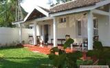Holiday Home Cochin:  waterside Vacation Home 