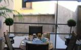 Apartment Antwerpen:  bed And Breakfast And Serviced Studio/apartment 