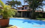 Holiday Home Brazil:  casa Azul, House For Rent In Paraty - Brazil 