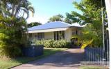 Holiday Home Queensland:  wilks Street, Cairns 