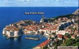 Apartment Croatia:  welcome To Dubrovnik To Apartments Rudjer! 