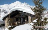 Holiday Home France:  val D'isere Tignes Charming Ski Chalet 