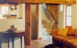 Holiday Home Flayosc:  17Th Century Provencal Gite With Roof Terrace 