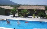 Holiday Home Spain:  special Houses For Special Holiday And ...