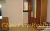 Apartment Egypt:  ap 1047 Three Bedrooms Apartment Near The Red Sea 
