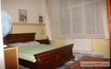 Holiday Home Istanbul Istanbul:  flats In Cihangir 