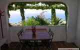 Apartment Calabria:  residenza Salato - Tropea 