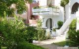 Apartment Andalucia:  marbella Holiday Apartment 