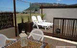 Apartment South Africa:  dolphin Apartment Cape Town Fish Hoek 