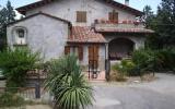 Apartment Italy:  country House In Umbria $275 Wk 