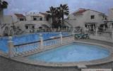 Apartment Canarias:  centrally Located1 Bedroom Apartment(Sleeps 4) 