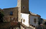 Holiday Home La Bisbal:  beaches, "the Castle", Medieval ...