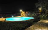 Holiday Home Sorrento Campania:  sorrento Coast Rentals Villas 