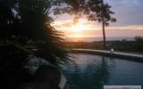 Holiday Home Costa Rica:  jungle Retreat With Ocean View And Pool With ...