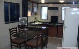 Apartment Maharashtra:  elegant Accomodation For Short Term In Bombay 