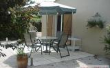 Holiday Home Aquitaine:  les Chaumiers - Dordogne Sw France. £250 - ...