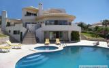 Holiday Home Albufeira:  villa In Albufeira, Central Algarve, ...