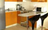 Apartment Miraflores Lima:  brand New 1Bedroom Apartment In ...