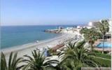 Apartment Andalucia:  r951 Renting In Nerja - Edificio Torresol, Nerja 