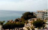 Apartment Andalucia:  isver39 Nerja Property Rental - Verde Mar 39 