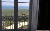Holiday Home Puglia:  royal Rooms In Ancient ...