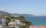 Holiday Home Andalucia:  isazalea Rental Villas In Nerja Azalea ...