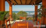 Apartment Costa Rica:  luxury Beachfront Penthouse 