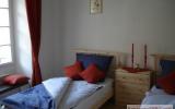 Apartment Czech Republic:  the Most Romantic Flat In Prague 