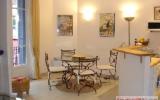 Apartment France:  beautiful 3-Bed Apartment Central Cannes W/aircon 