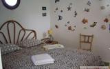 Holiday Home Italy:  villa In Sorrento And Rooms Near To The Sea 