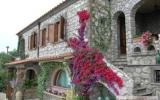 Holiday Home Italy:  villa Esposito, Sorrento Coast 