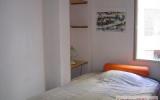 Apartment Rio De Janeiro:  bright Ipanema Apartment (2 Bedrooms) 