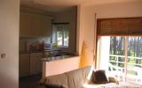 Apartment Porto:  holidays Apartment In Private Condominium- 4 Sleep 