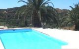 Holiday Home Portugal:  villa With Private Pool 10 Mins From Silves 