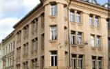 Apartment Czech Republic:  apartment Karmelitska / Malostranske ...