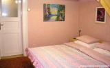 Apartment Budapest:  romantic Apartment With Jacuzzi. Spa At Home! 