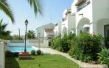 Apartment Andalucia:  hr0080 Self Catering Apartment In Nerja Apt ...