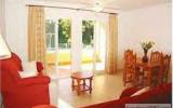 Apartment Spain:  r474 Nerja Rental Apartments - Jardin De Burriana 