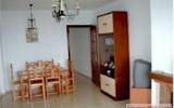 Apartment Spain:  iscar603C Self Catering Apartment Nerja - Carabeo 