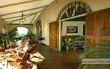 Holiday Home Costa Rica:  petes Place Casa Linda Luxury House Pool View 