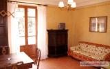 Apartment Florence Toscana:  furnished Flats In Downtown Florence ...
