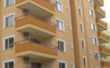 Apartment Alanya Antalya:  new 2-Bedroom Furnished Apt.-Turkish ...
