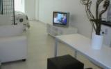 Apartment Brazil:  lovely Studio In Ipanema Close To The Beach 